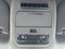 2024 Ford Super Duty F-350 DRW XL