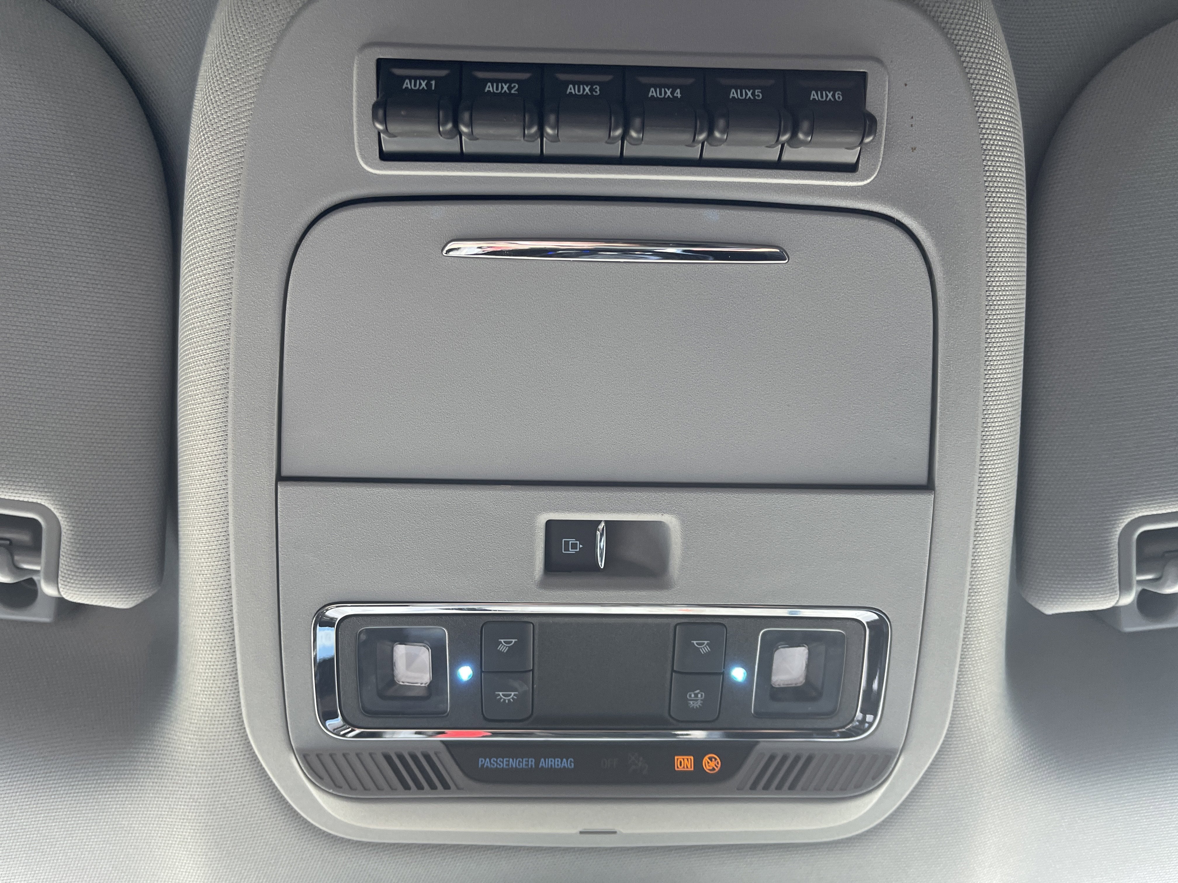 2024 Ford Super Duty F-350 DRW XL