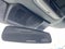 2024 Ford Super Duty F-350 DRW XL