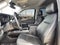 2024 Ford Super Duty F-350 DRW XL
