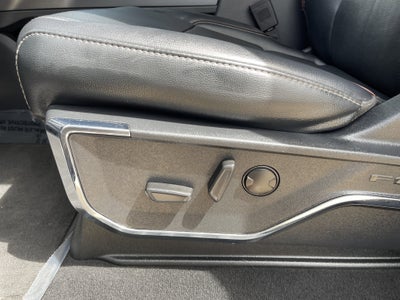 2024 Ford Super Duty F-350 DRW XL