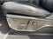 2024 Ford Super Duty F-350 DRW XL