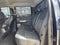 2024 Ford Super Duty F-350 DRW XL