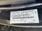 2024 Ford Super Duty F-350 DRW XL