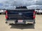 2024 Ford Super Duty F-350 DRW XL