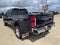 2024 Ford Super Duty F-350 DRW XL