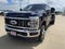2024 Ford Super Duty F-350 DRW XL