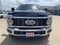 2024 Ford Super Duty F-350 DRW XL