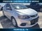 2017 Chevrolet Sonic LT