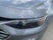 2023 Chevrolet Malibu FL