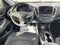 2023 Chevrolet Malibu FL