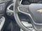 2023 Chevrolet Malibu FL