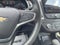 2023 Chevrolet Malibu FL