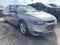 2023 Chevrolet Malibu FL