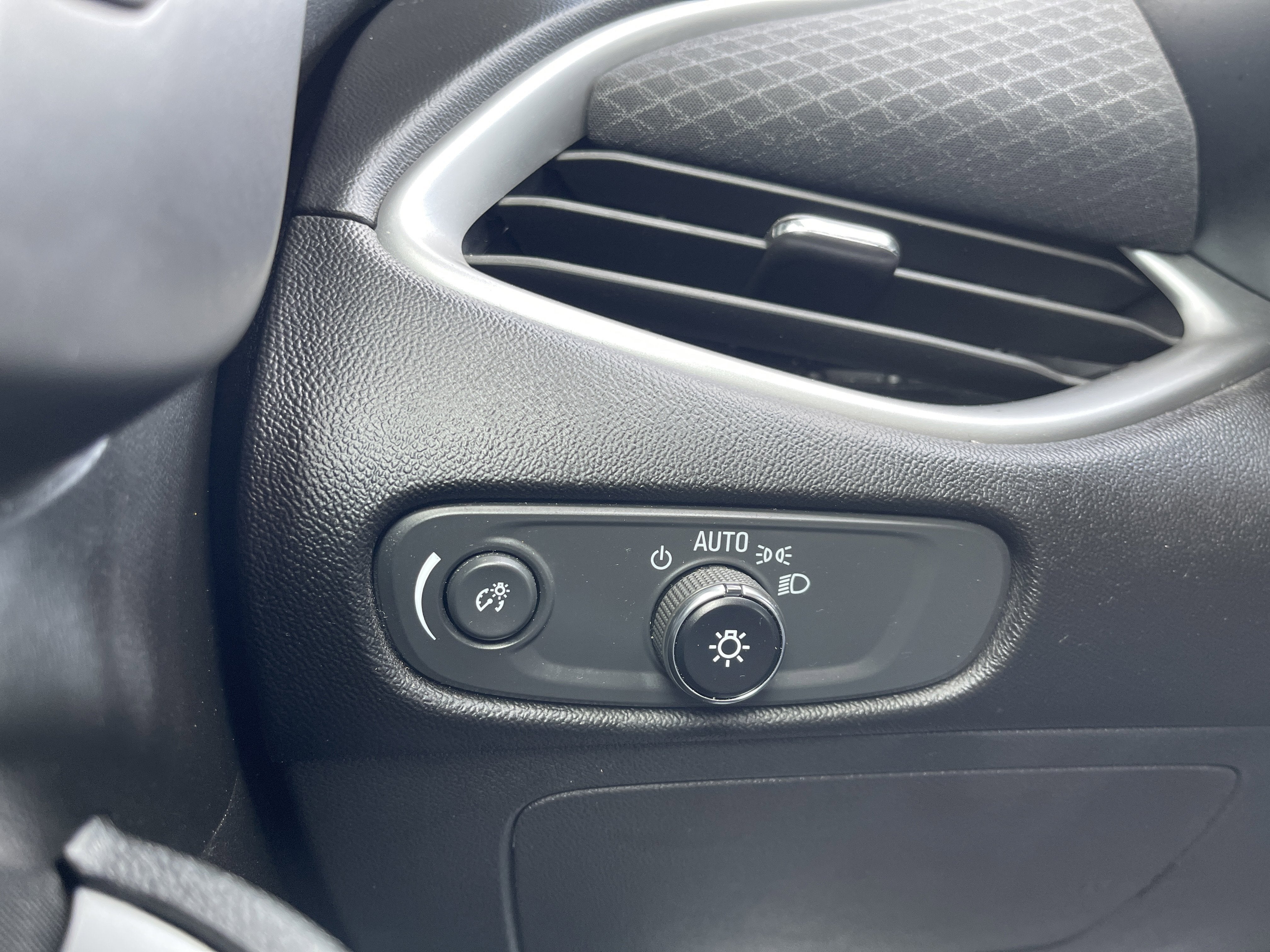 2023 Chevrolet Malibu FL