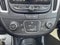 2023 Chevrolet Malibu FL