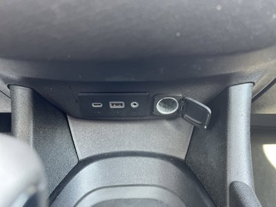 2023 Chevrolet Malibu FL