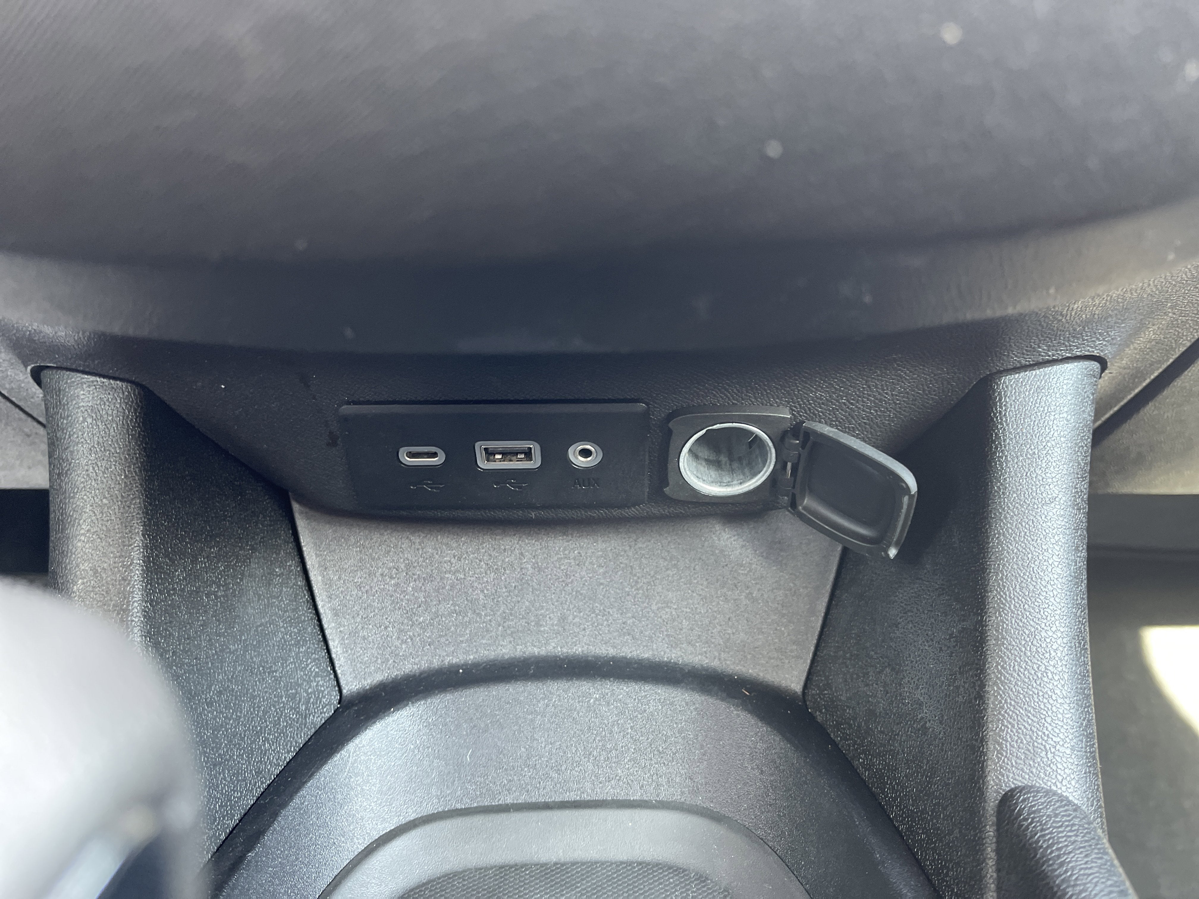 2023 Chevrolet Malibu FL