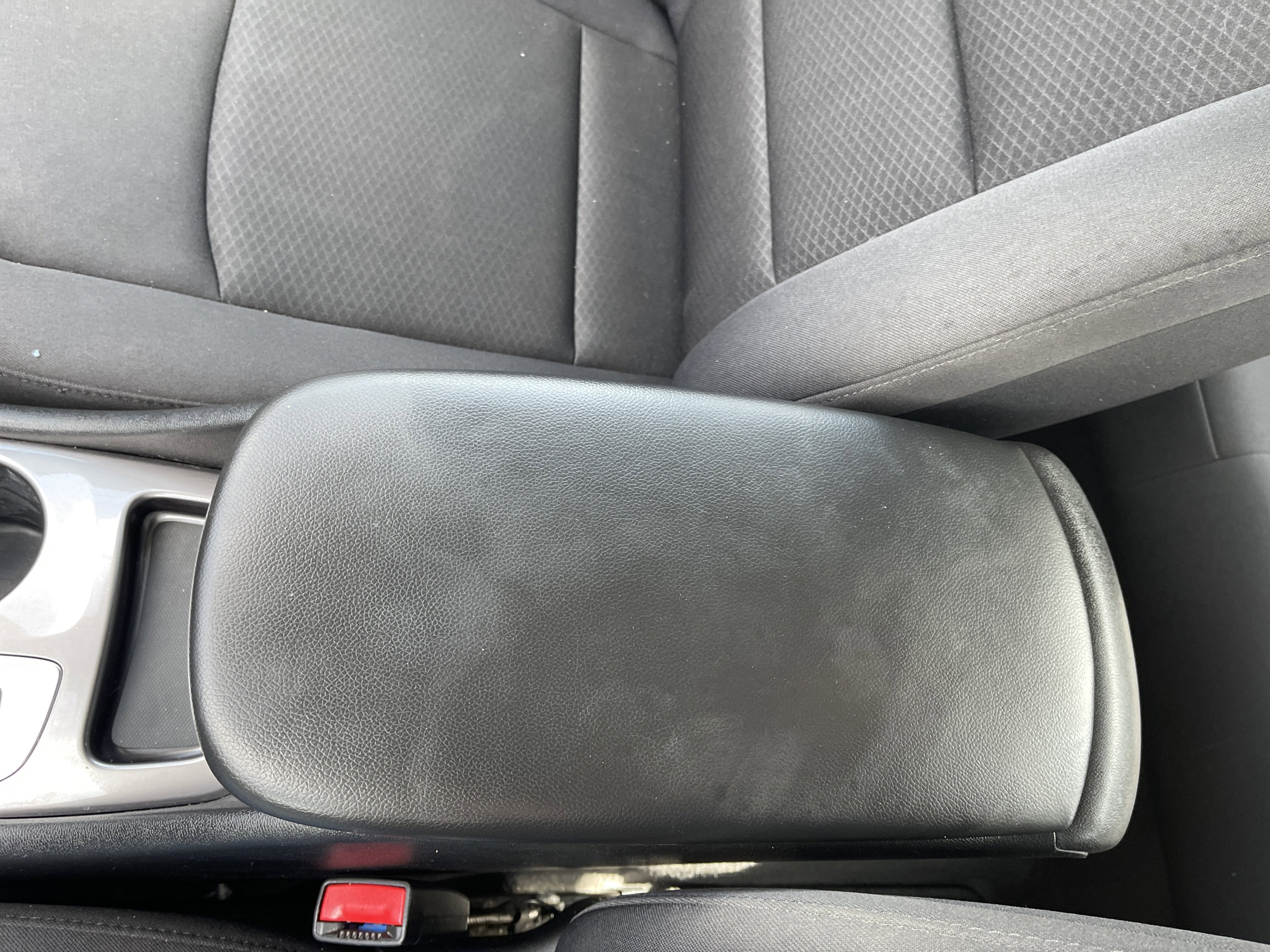 2023 Chevrolet Malibu FL