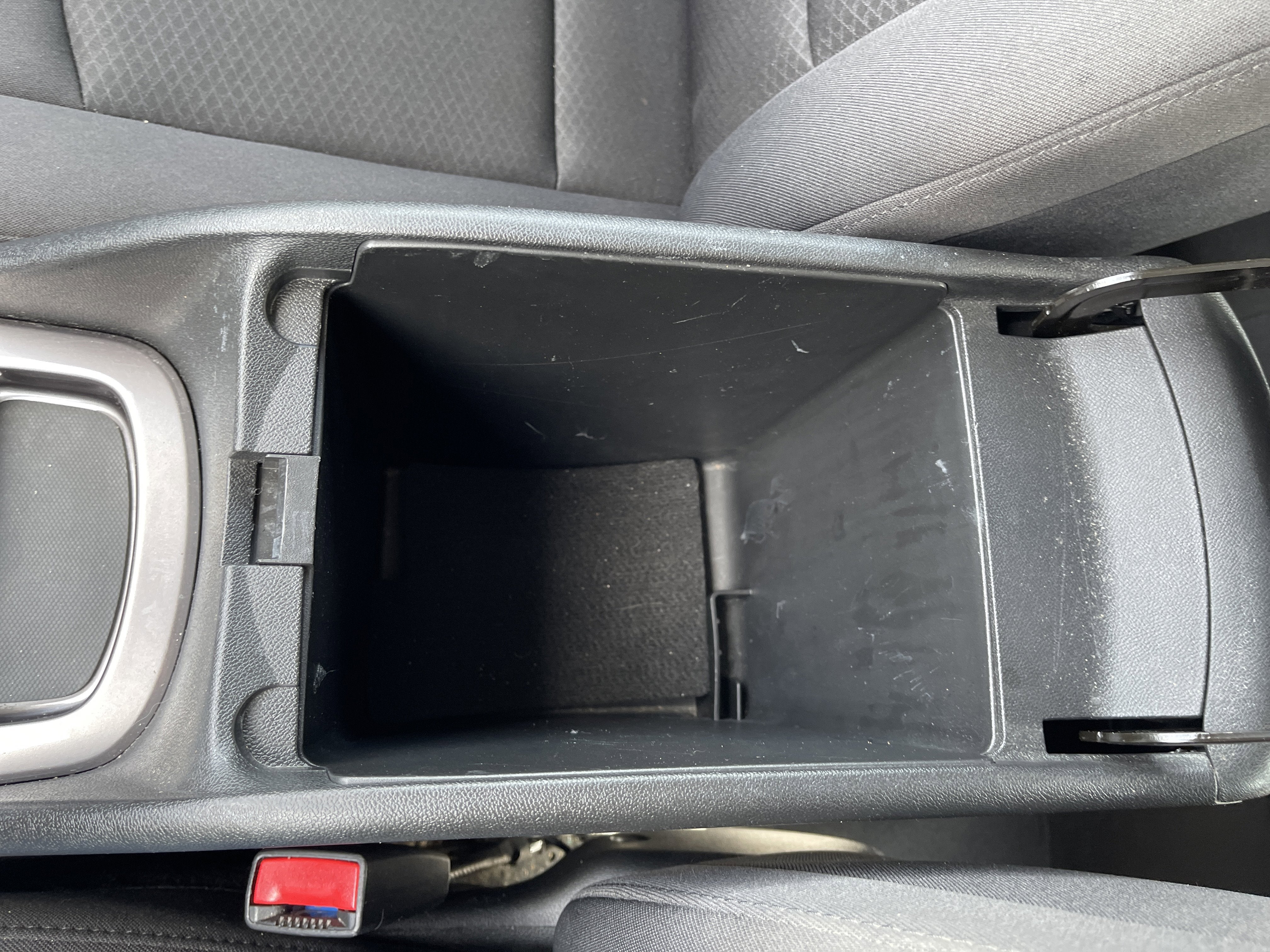 2023 Chevrolet Malibu FL