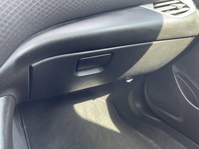 2023 Chevrolet Malibu FL