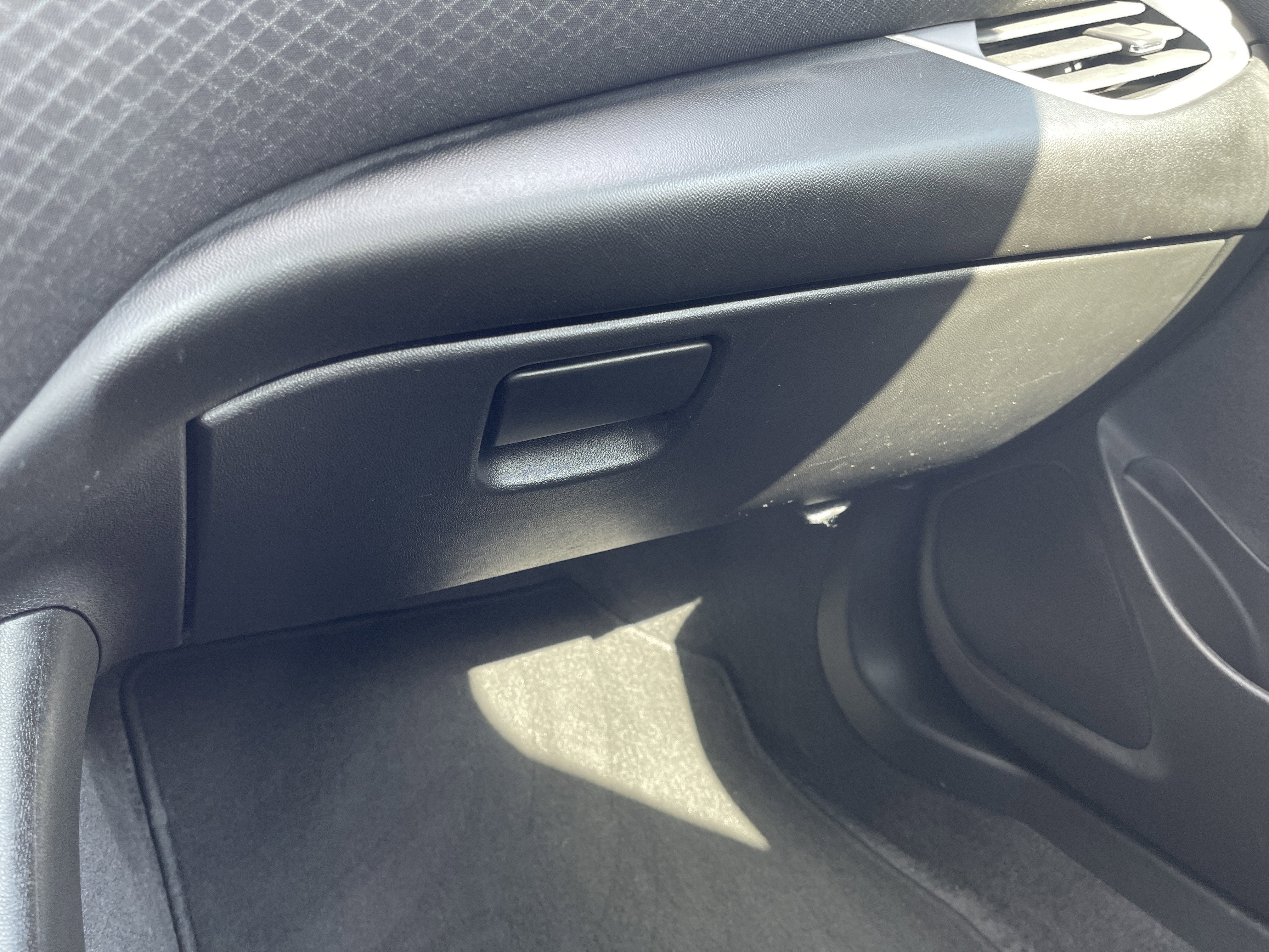 2023 Chevrolet Malibu FL