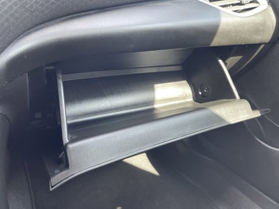 2023 Chevrolet Malibu FL