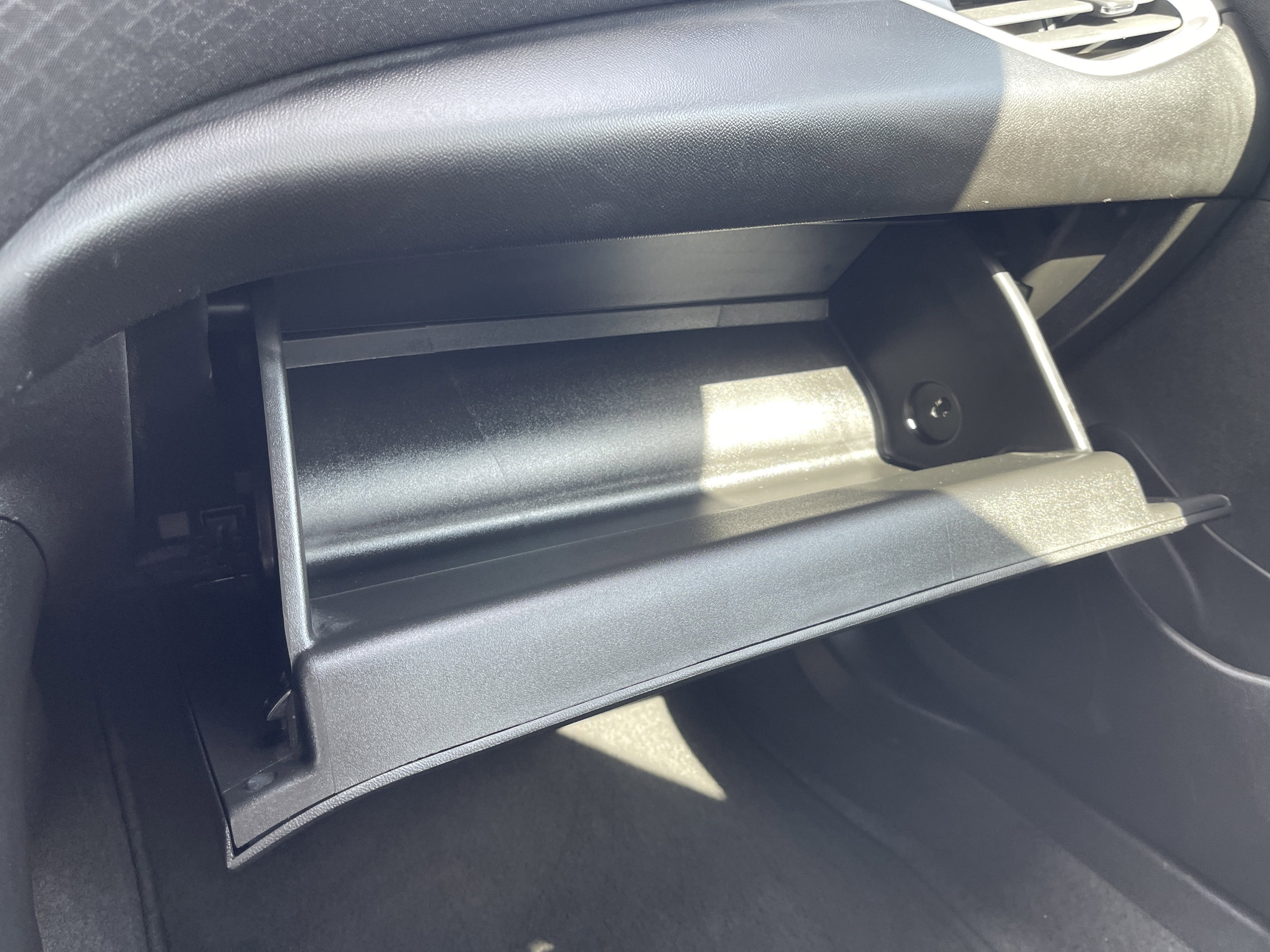 2023 Chevrolet Malibu FL