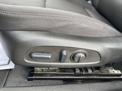 2023 Chevrolet Malibu FL