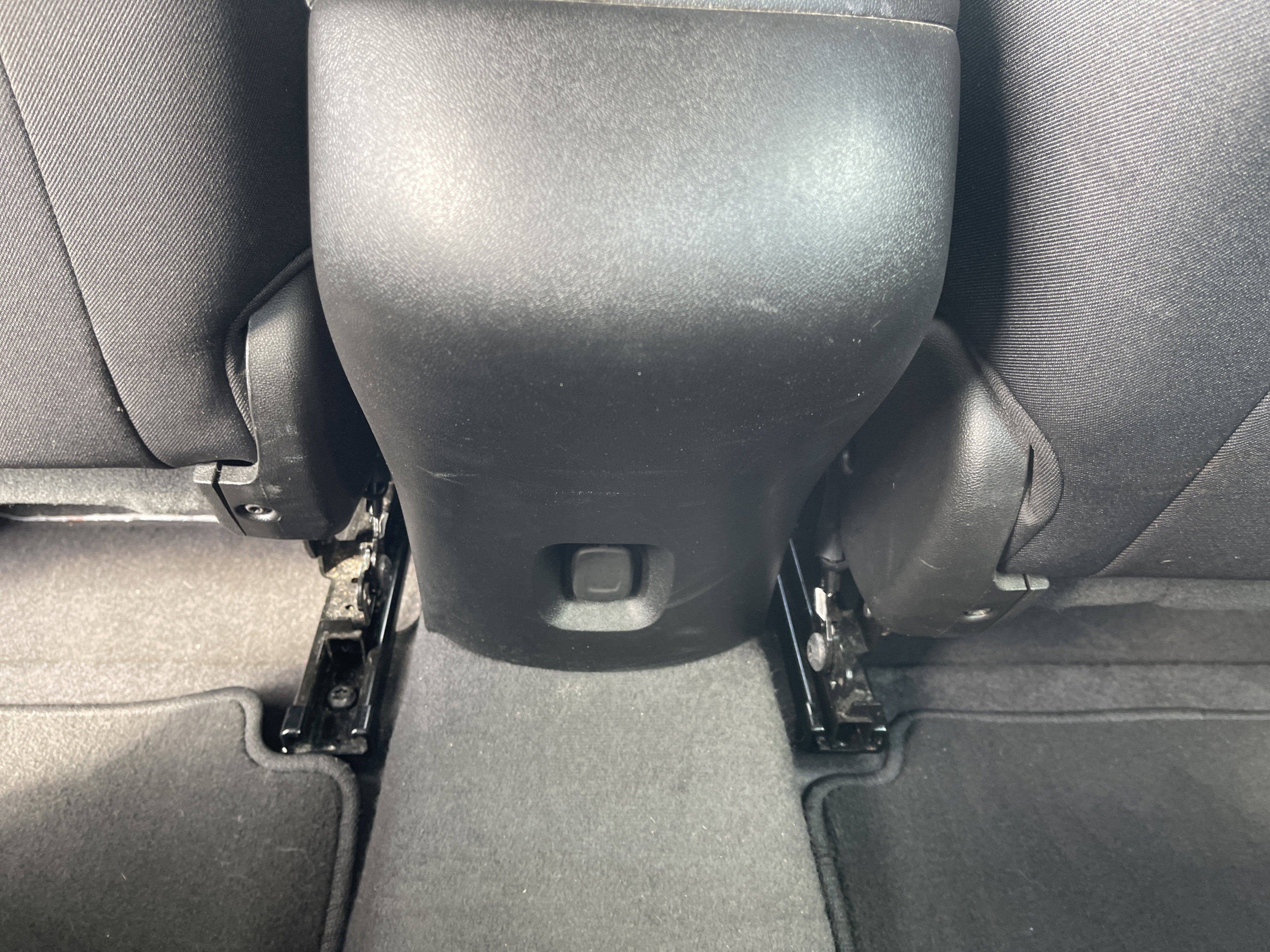 2023 Chevrolet Malibu FL