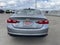 2023 Chevrolet Malibu FL