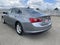 2023 Chevrolet Malibu FL