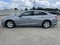 2023 Chevrolet Malibu FL