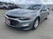 2023 Chevrolet Malibu FL