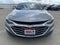 2023 Chevrolet Malibu FL