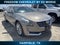 2017 Cadillac CT6 Luxury AWD