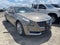 2017 Cadillac CT6 Luxury AWD