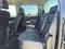 2018 Chevrolet Silverado 2500 HD LT