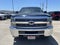2018 Chevrolet Silverado 2500 HD LT
