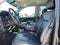 2018 Chevrolet Silverado 2500 HD LT