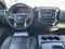 2018 Chevrolet Silverado 2500 HD LT