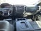 2018 Chevrolet Silverado 2500 HD LT