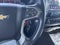 2018 Chevrolet Silverado 2500 HD LT