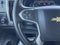 2018 Chevrolet Silverado 2500 HD LT