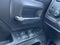 2018 Chevrolet Silverado 2500 HD LT