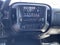 2018 Chevrolet Silverado 2500 HD LT