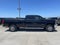 2018 Chevrolet Silverado 2500 HD LT