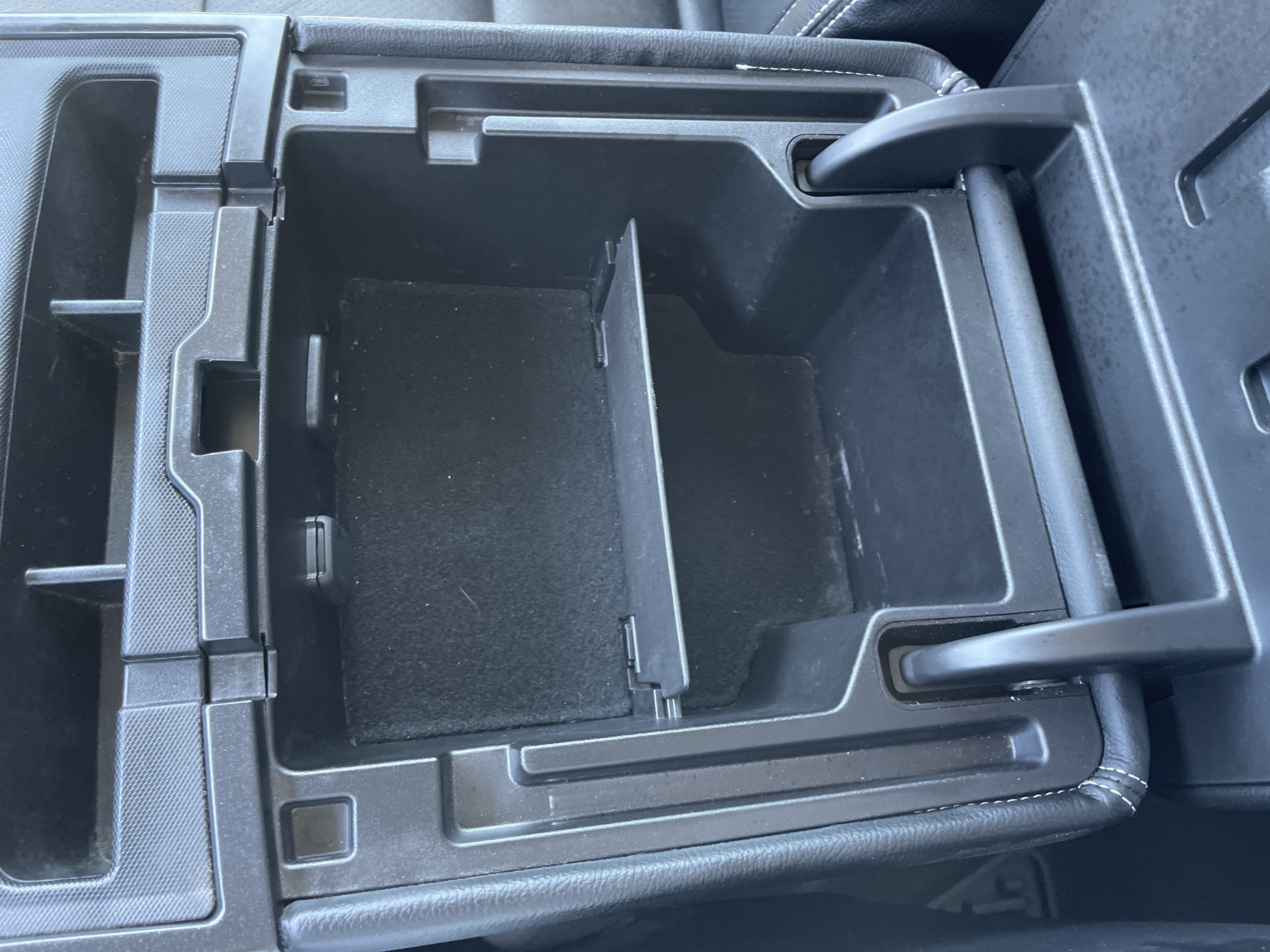 2018 Chevrolet Silverado 2500 HD LT