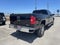 2018 Chevrolet Silverado 2500 HD LT