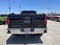 2018 Chevrolet Silverado 2500 HD LT